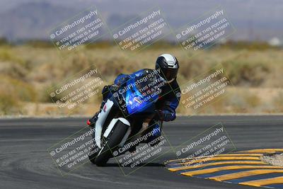 media/Apr-01-2023-2WTD (Sat) [[9aaf6867f7]]/C Group/Session 3 (Turn 16)/